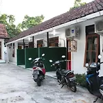 Pusana Village Bali