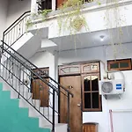 Pusana Village Bali