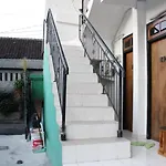 Pusana Village Bali