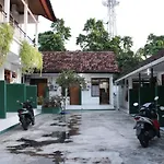 Pusana Village Bali