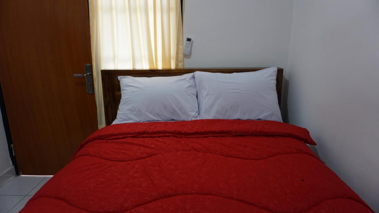 Pusana Village Bali 2* Nusa Dua (Bali)